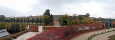 Schloss_Schönbrunn_Schlosspark_Panorama.jpg